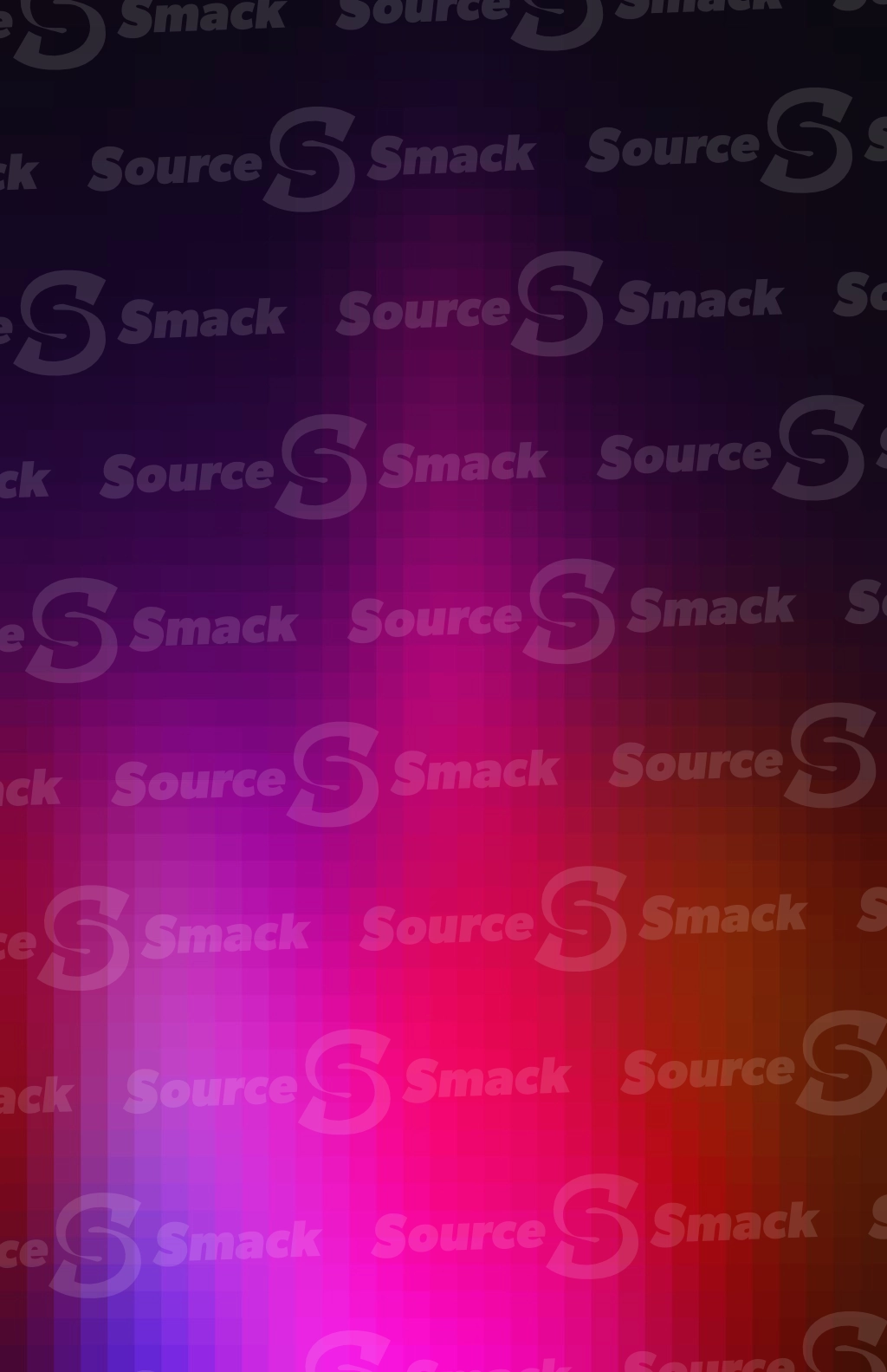 Mosaic Gradient Background 348