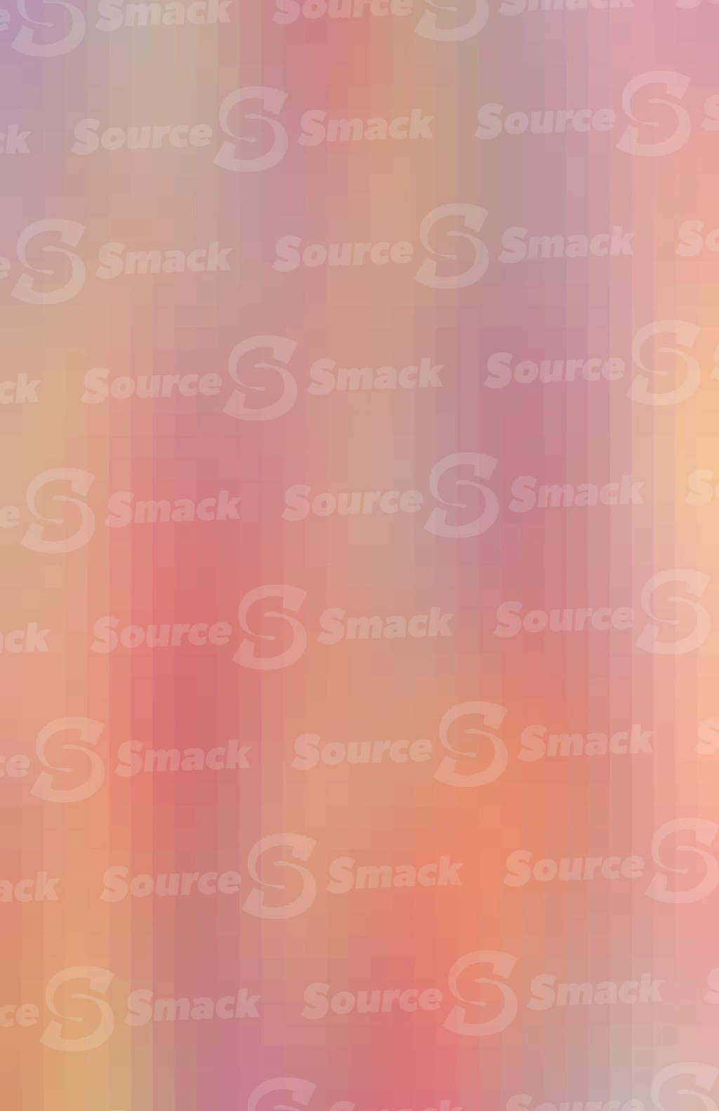 Mosaic Gradient Background 34