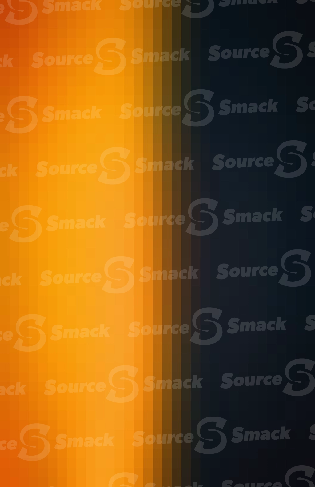Mosaic Gradient Background 350