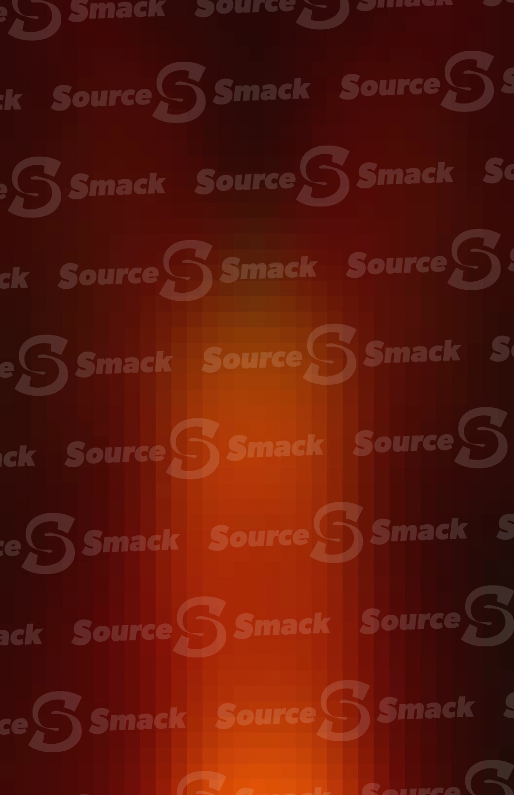 Mosaic Gradient Background 351