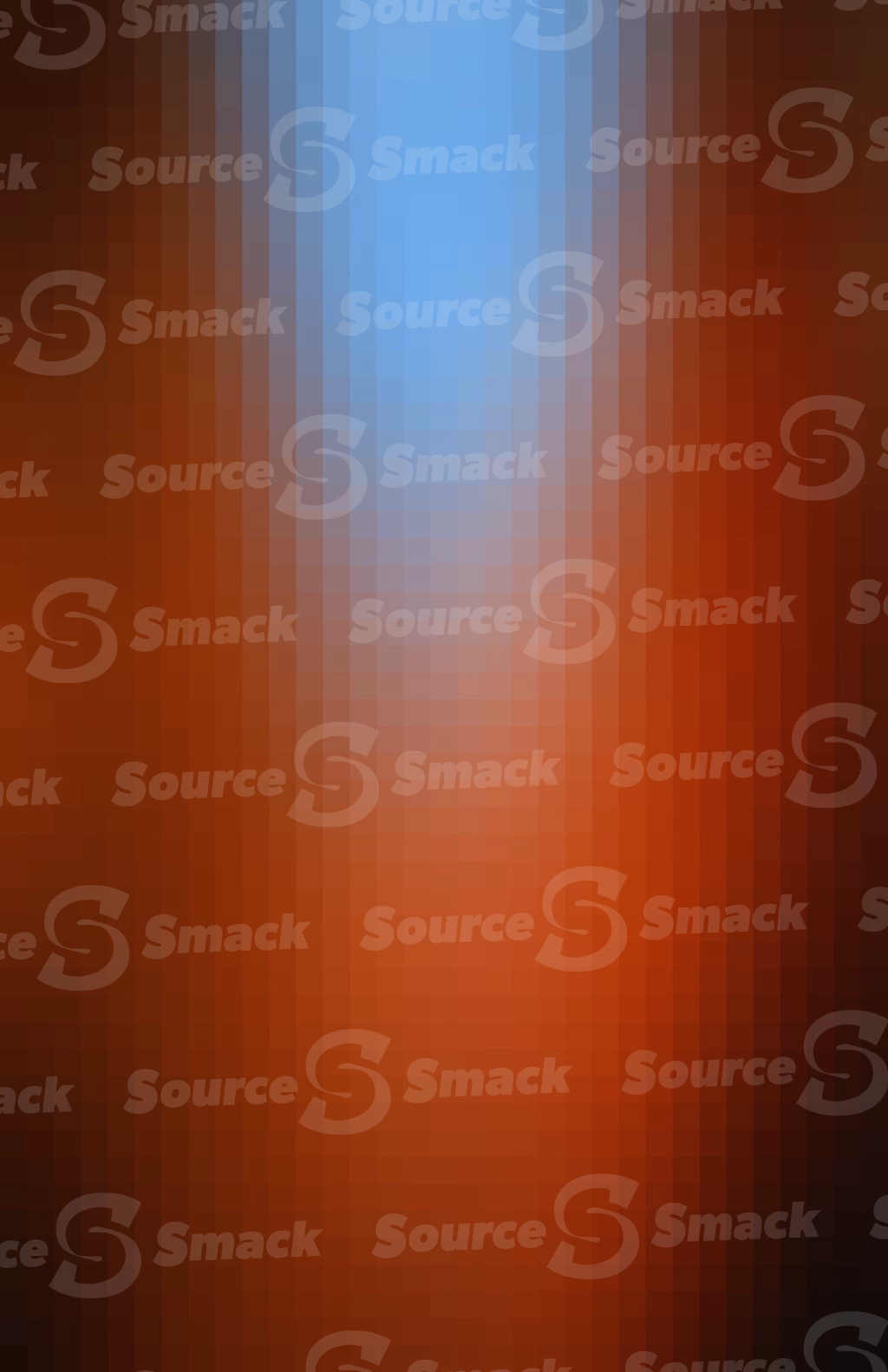 Mosaic Gradient Background 353