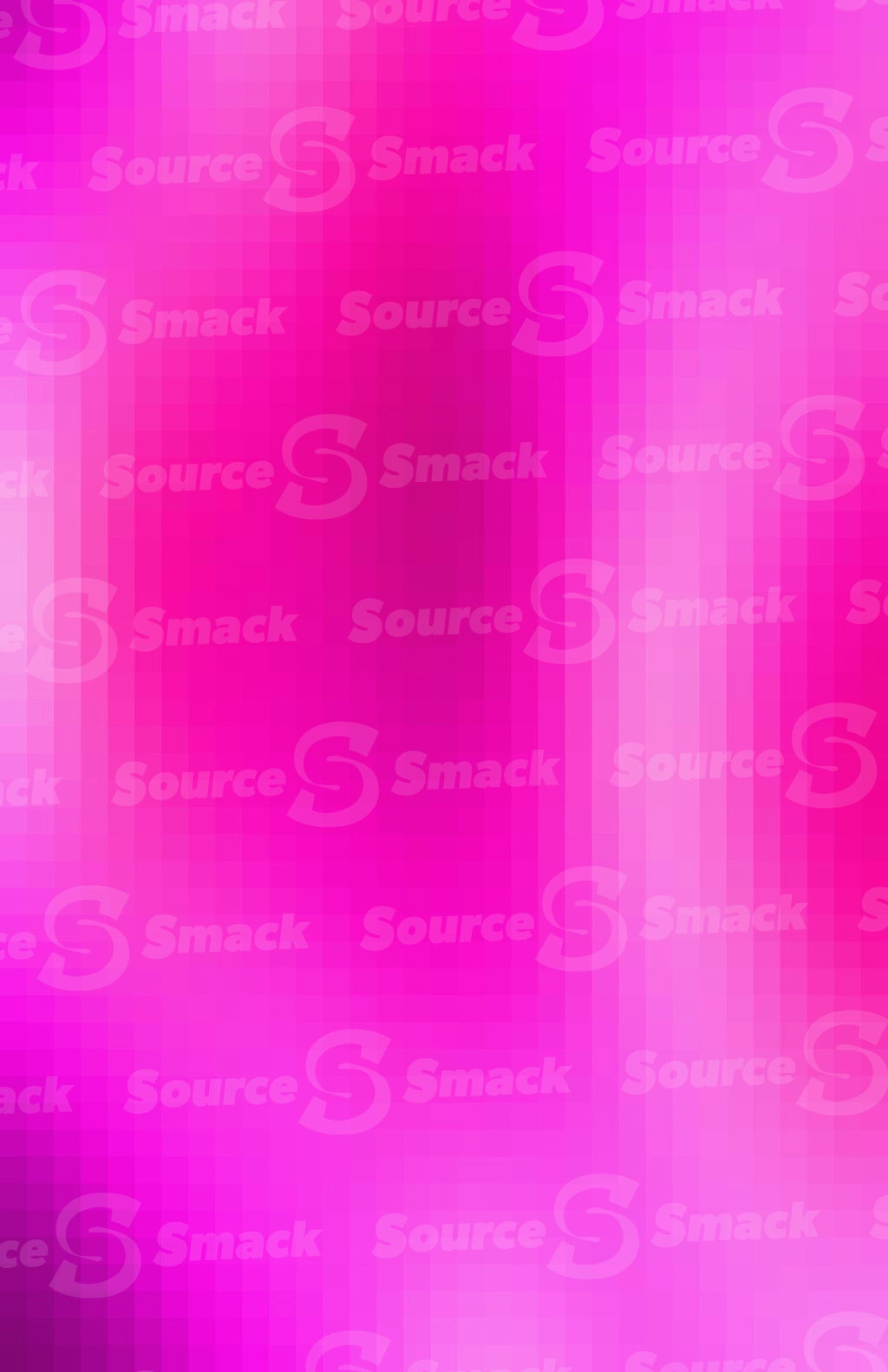 Mosaic Gradient Background 354