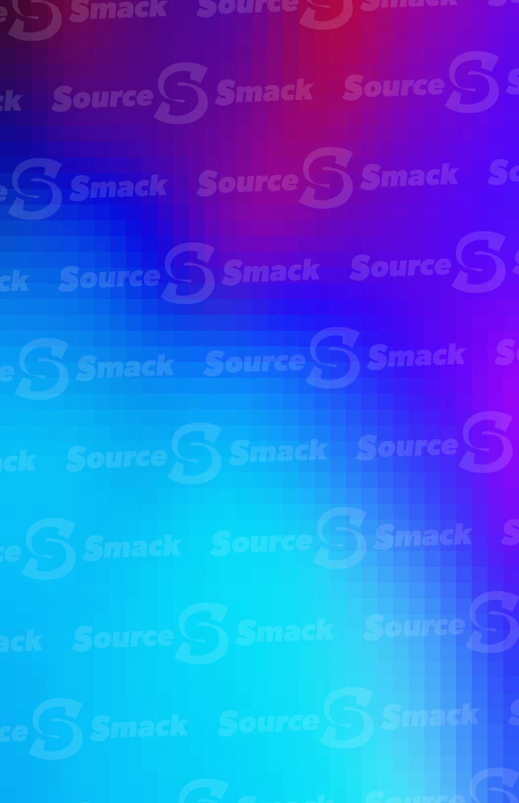 Mosaic Gradient Background 355