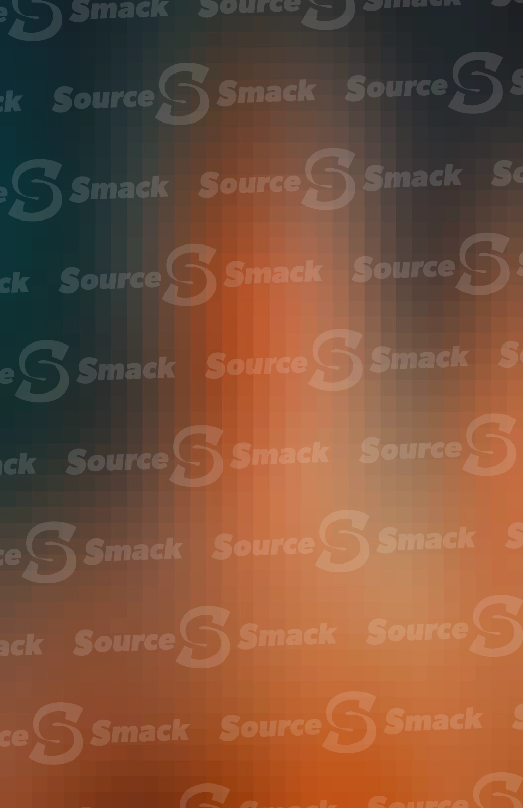 Mosaic Gradient Background 357
