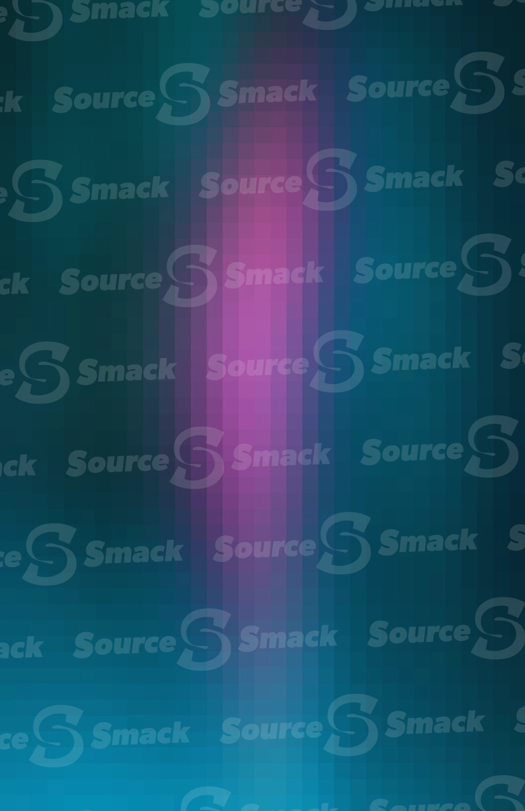 Mosaic Gradient Background 358