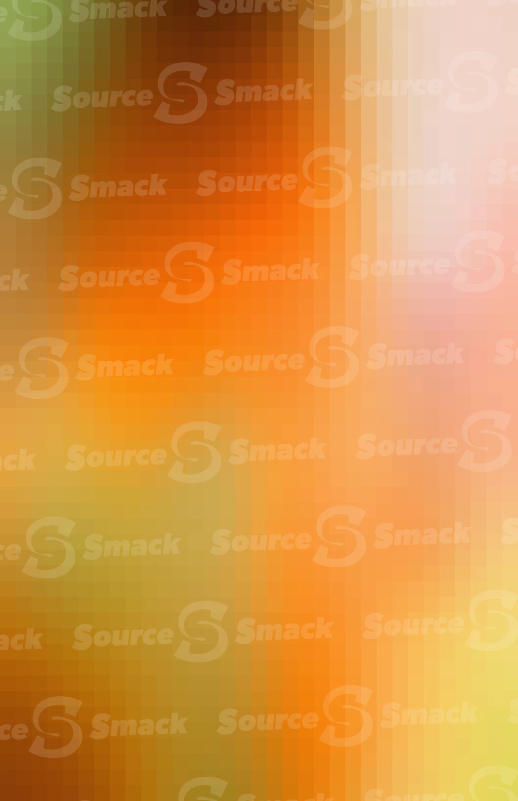 Mosaic Gradient Background 359