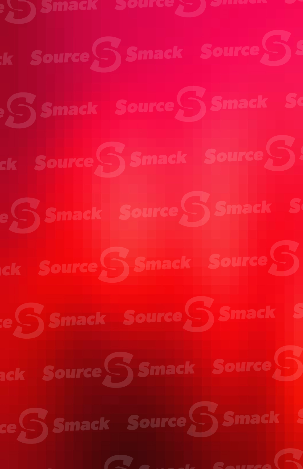 Mosaic Gradient Background 35