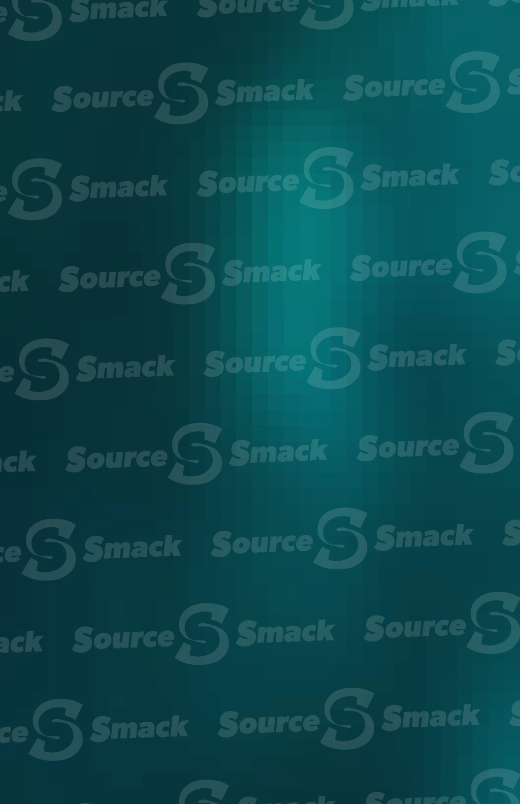 Mosaic Gradient Background 360
