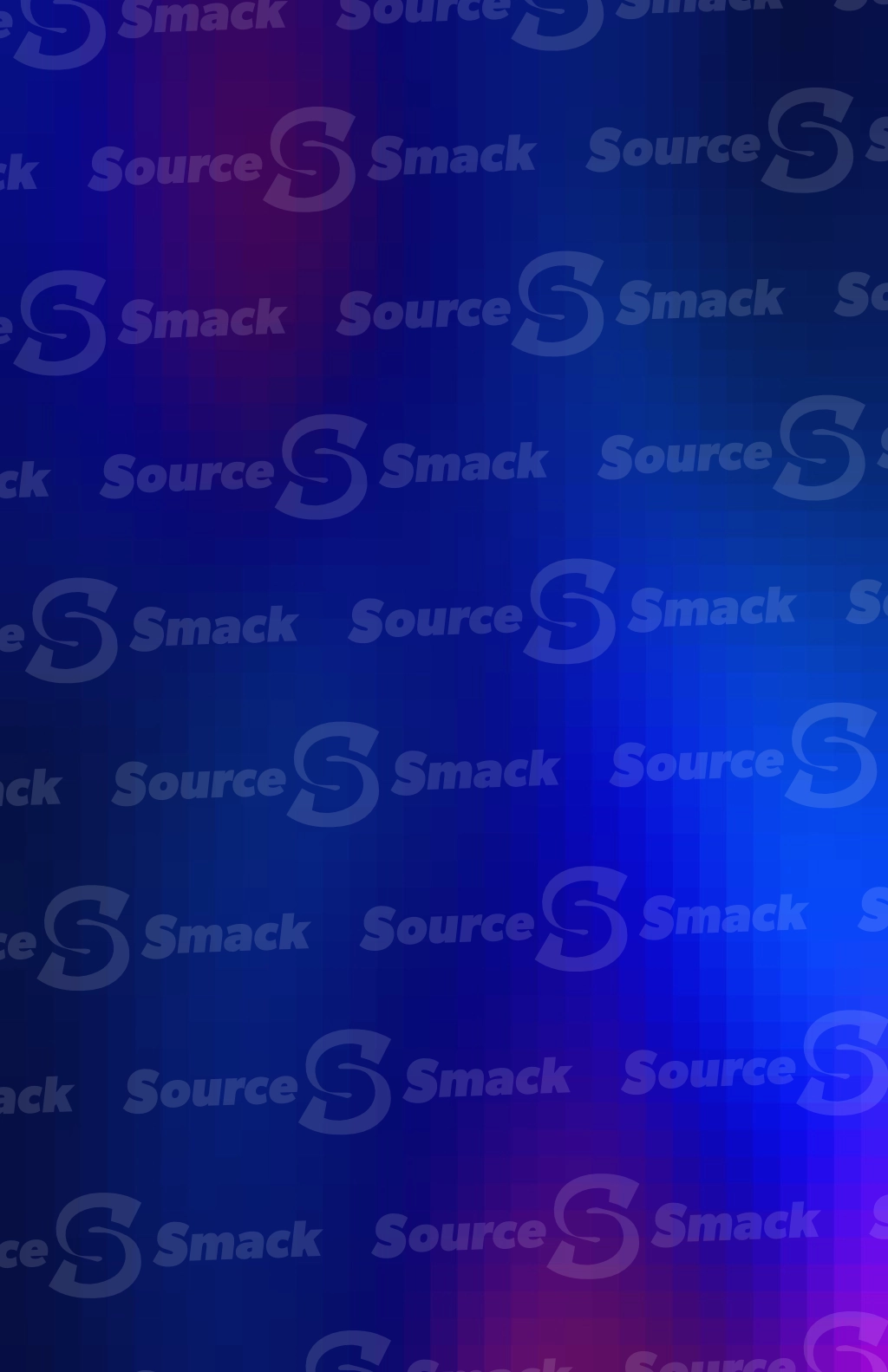 Mosaic Gradient Background 361