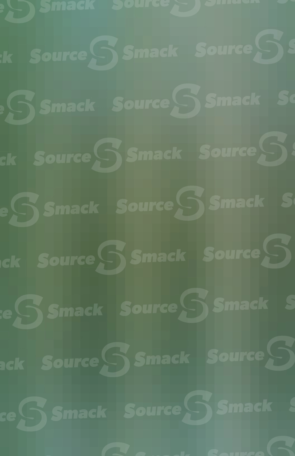 Mosaic Gradient Background 363