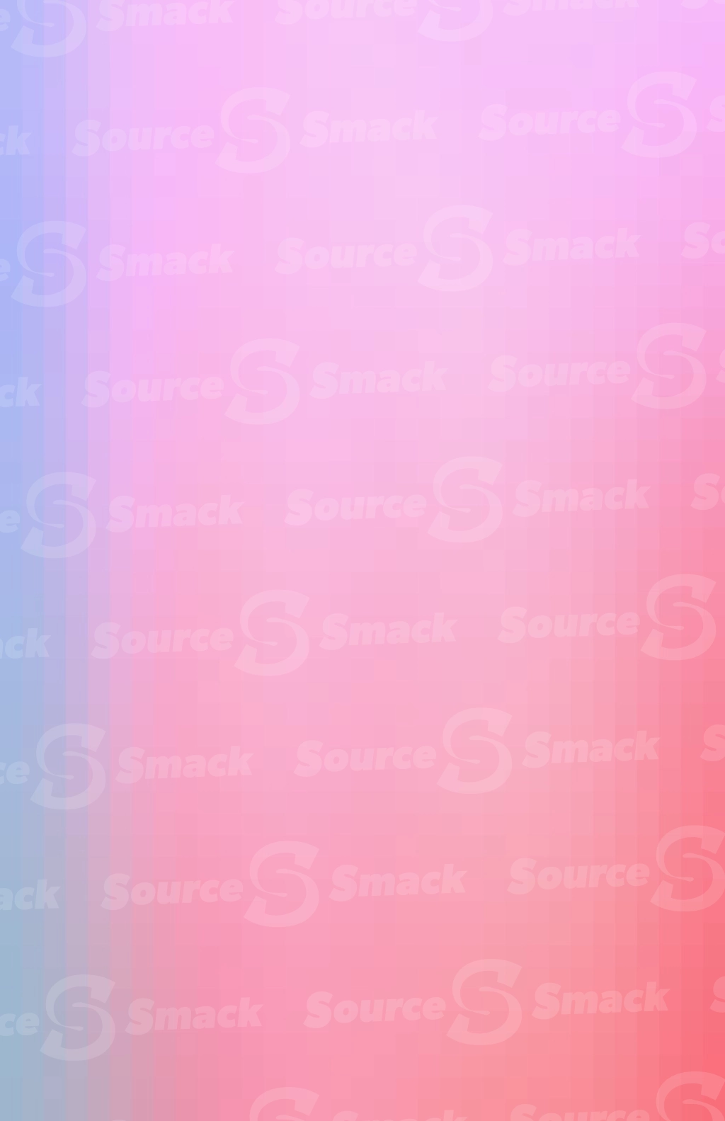 Mosaic Gradient Background 364