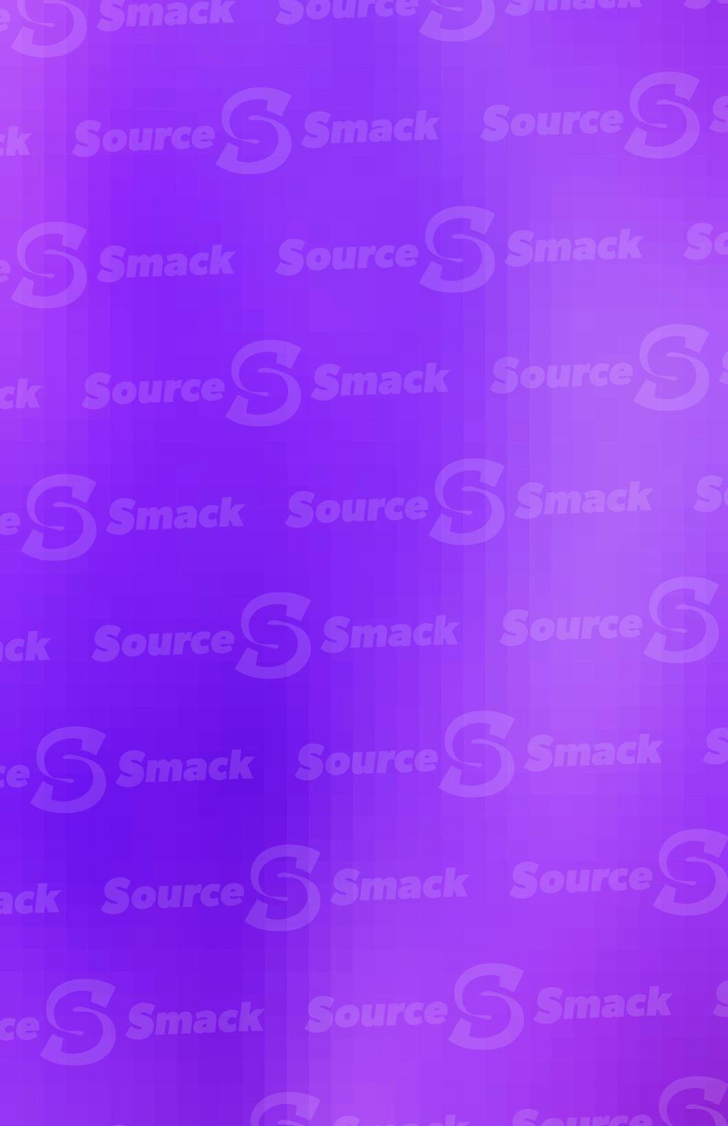 Mosaic Gradient Background 365