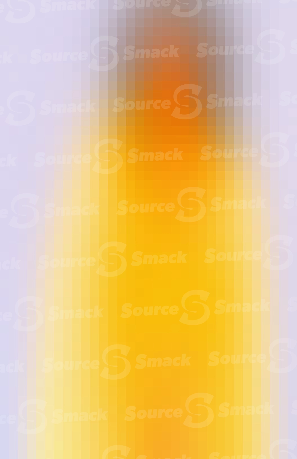 Mosaic Gradient Background 367