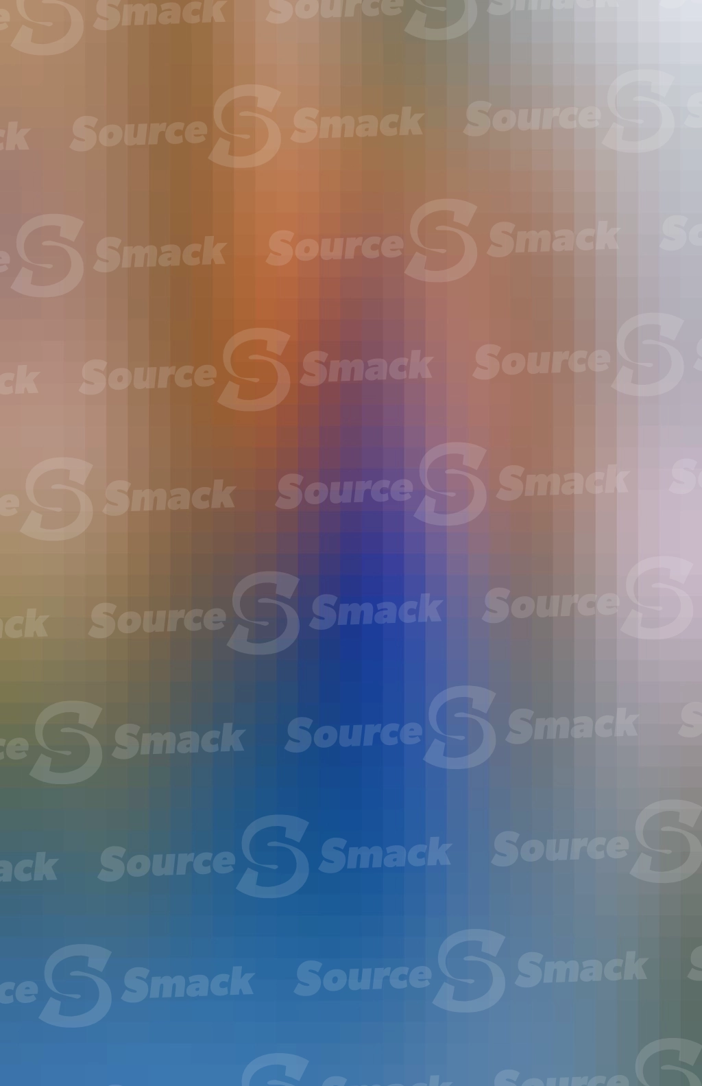 Mosaic Gradient Background 368