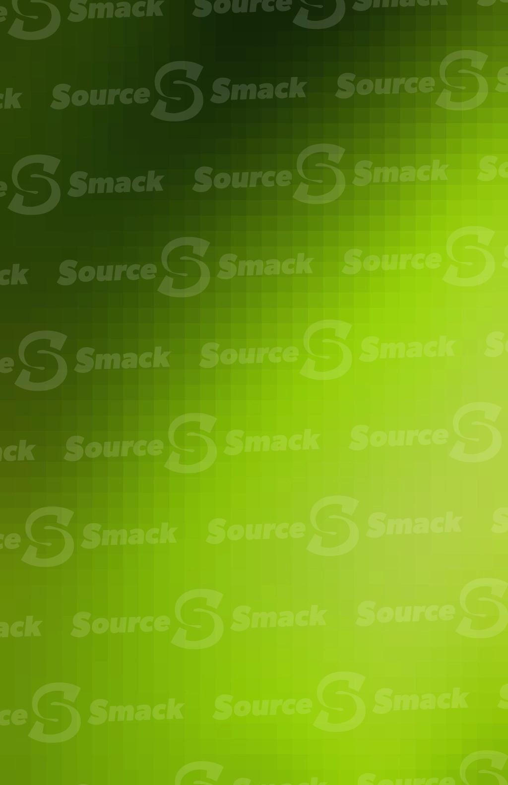 Mosaic Gradient Background 36