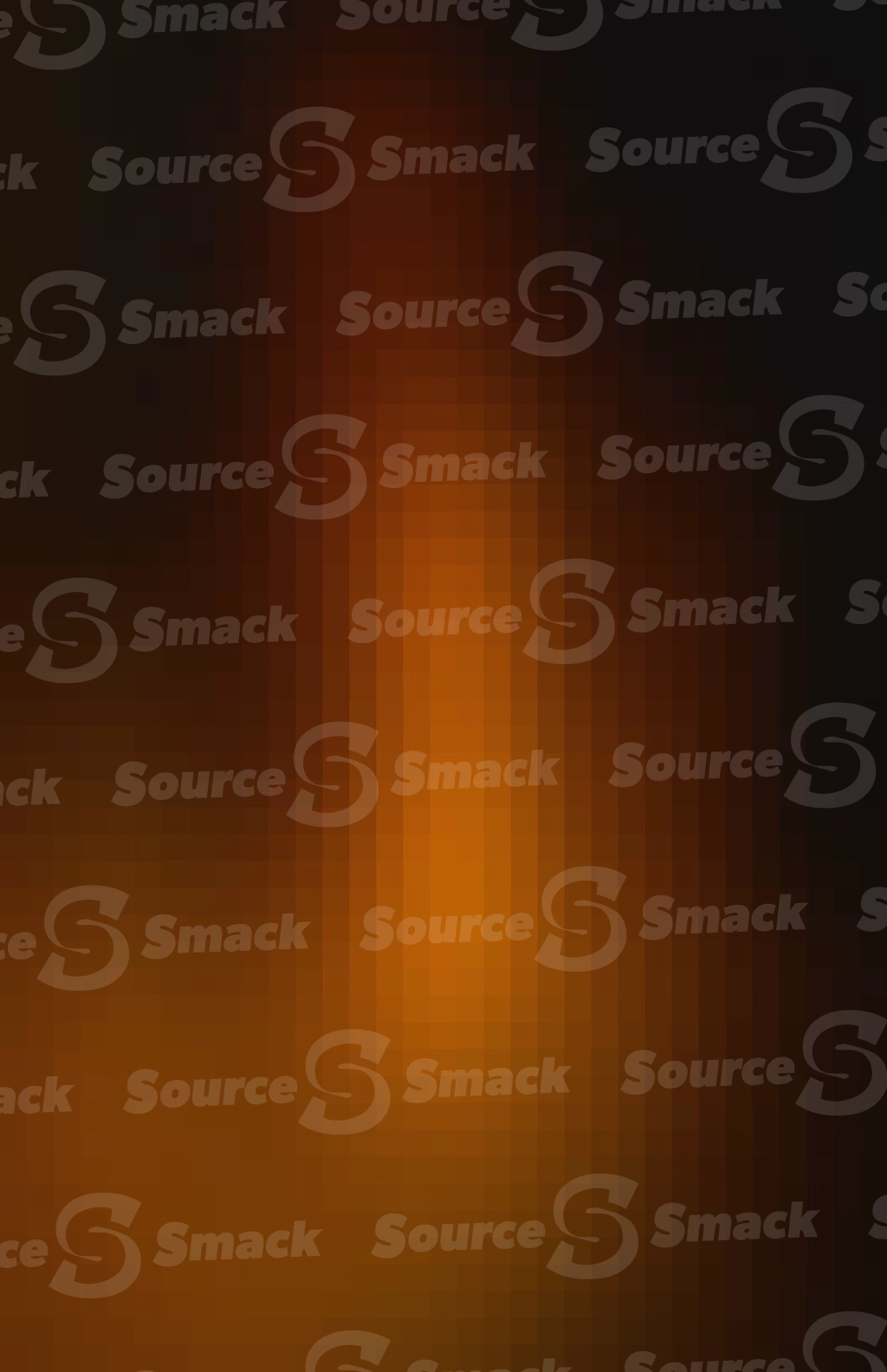 Mosaic Gradient Background 370