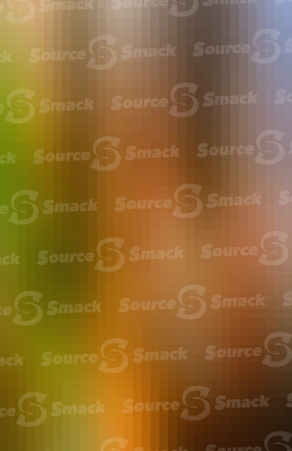 Mosaic Gradient Background 371