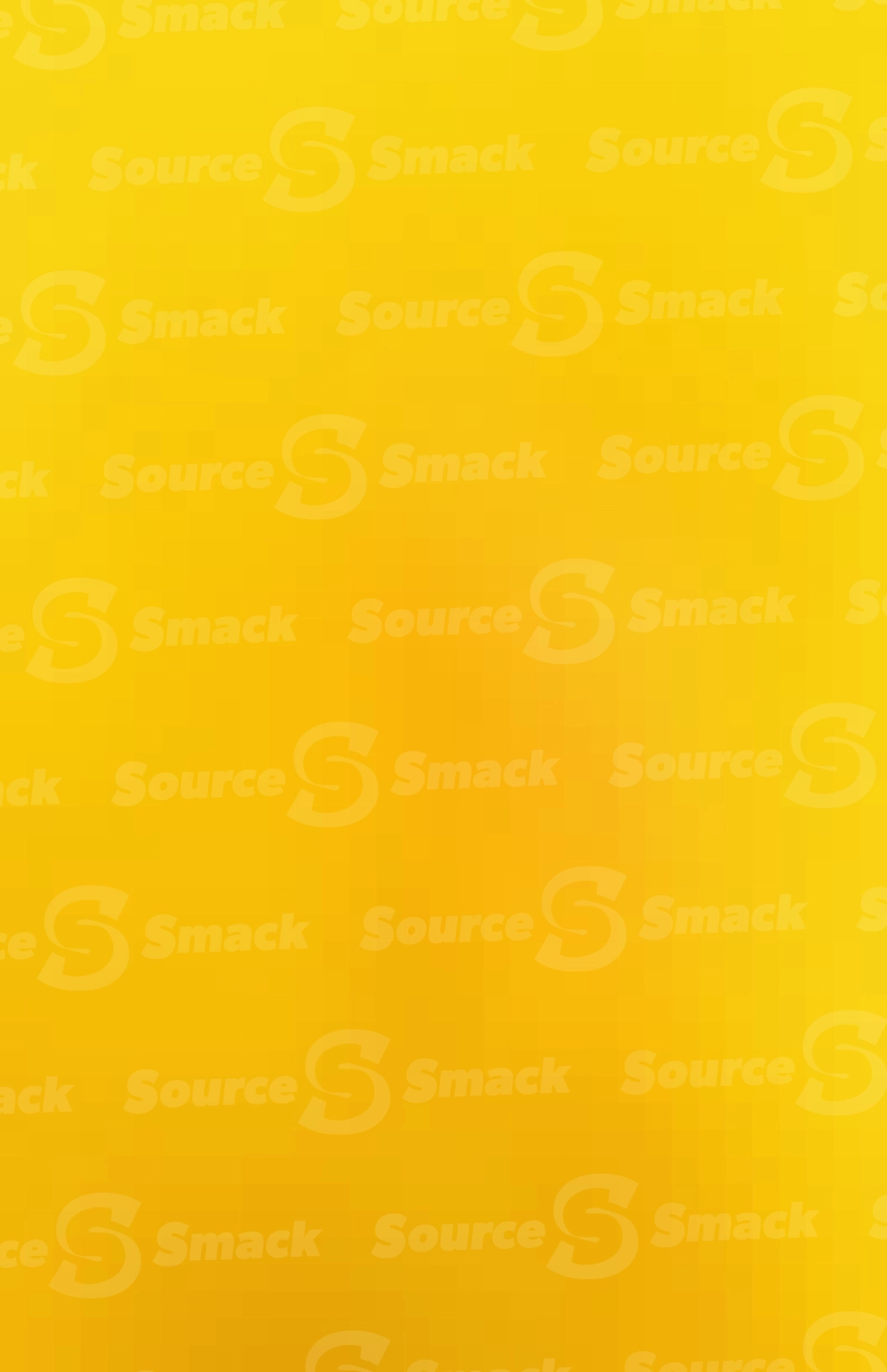Mosaic Gradient Background 372