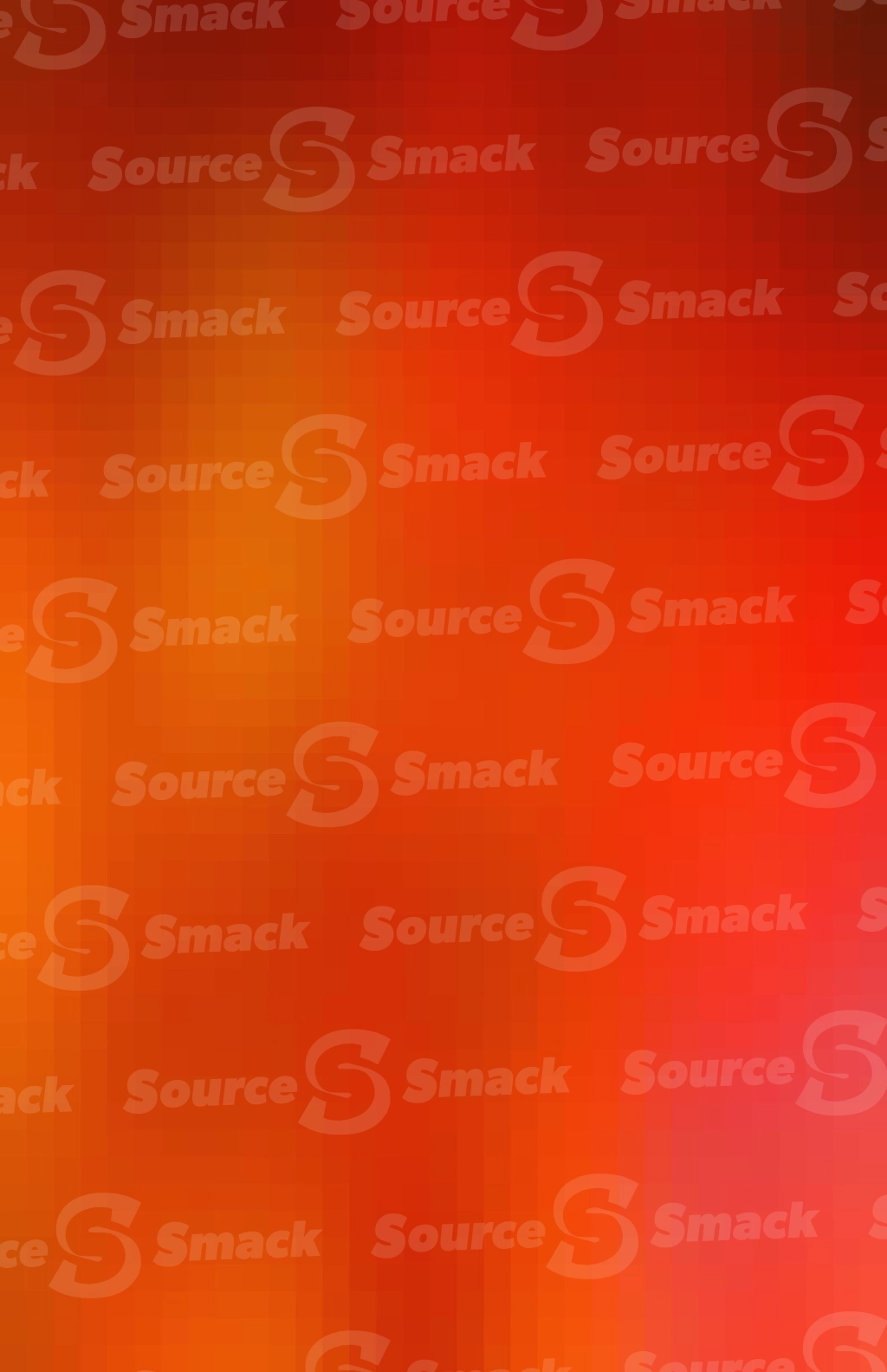 Mosaic Gradient Background 373