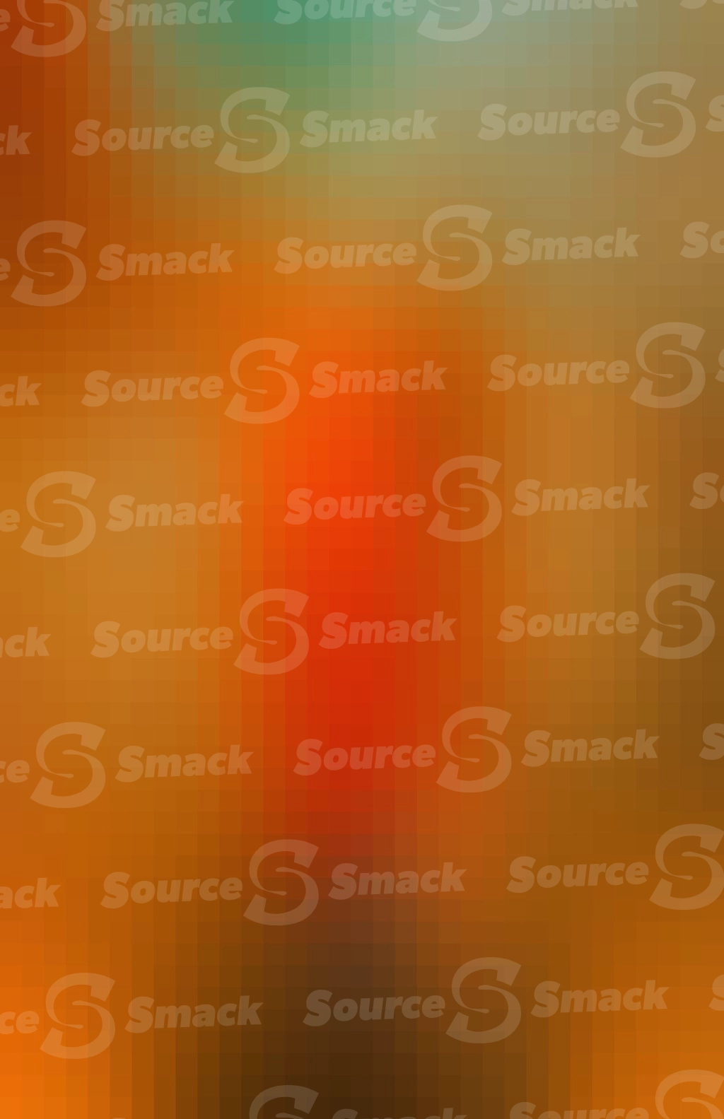 Mosaic Gradient Background 376