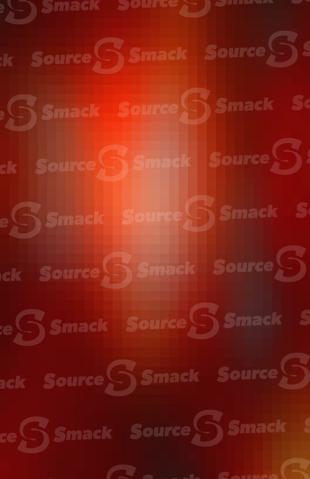 Mosaic Gradient Background 378