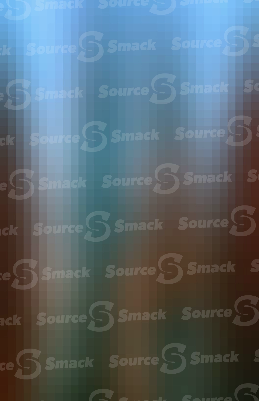 Mosaic Gradient Background 379
