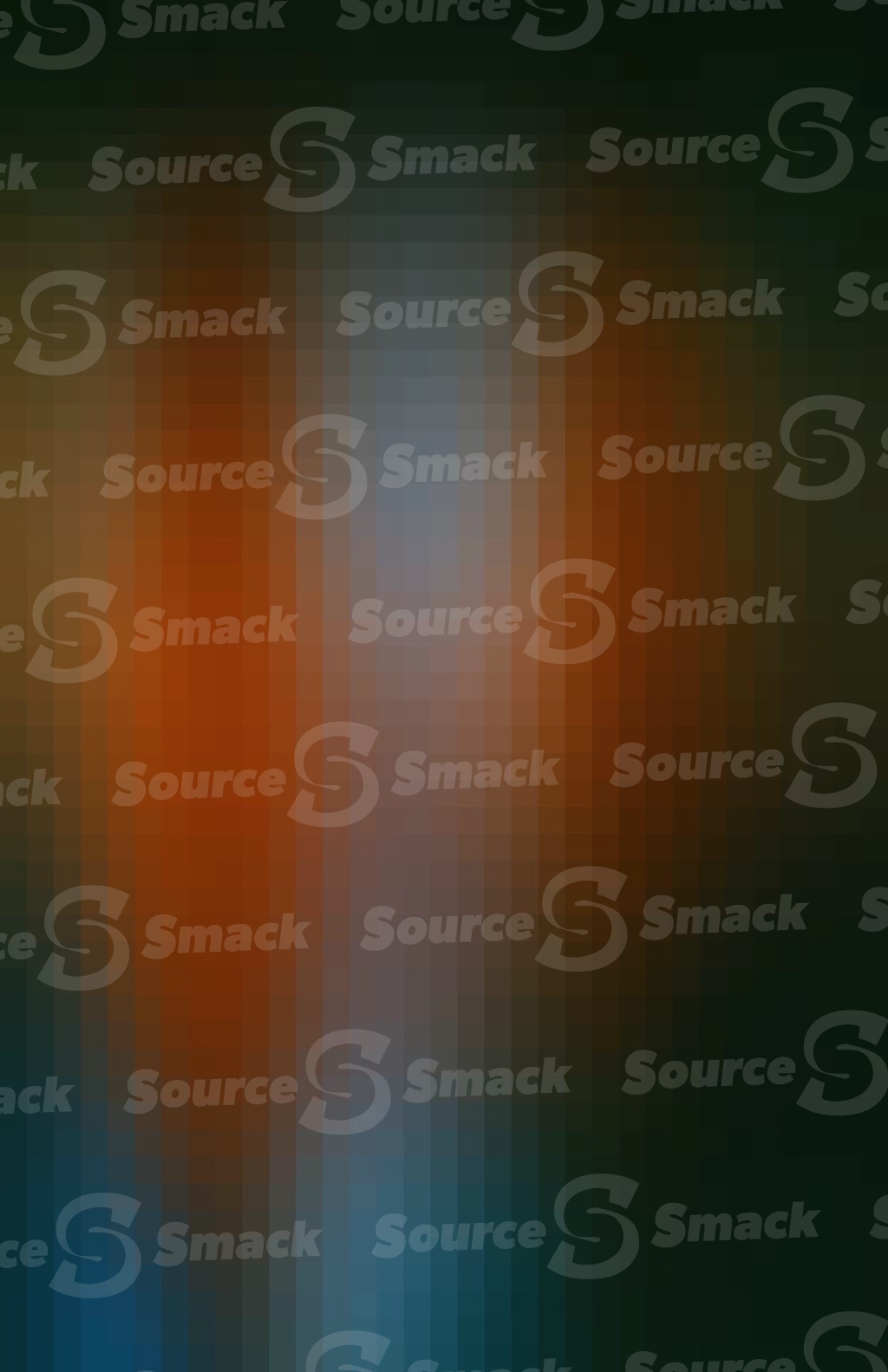 Mosaic Gradient Background 380