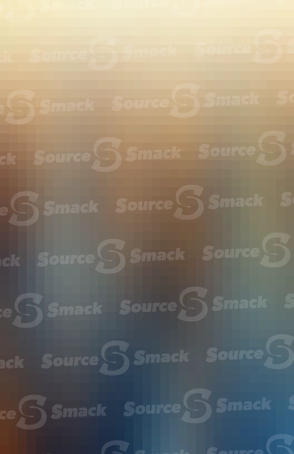Mosaic Gradient Background 381