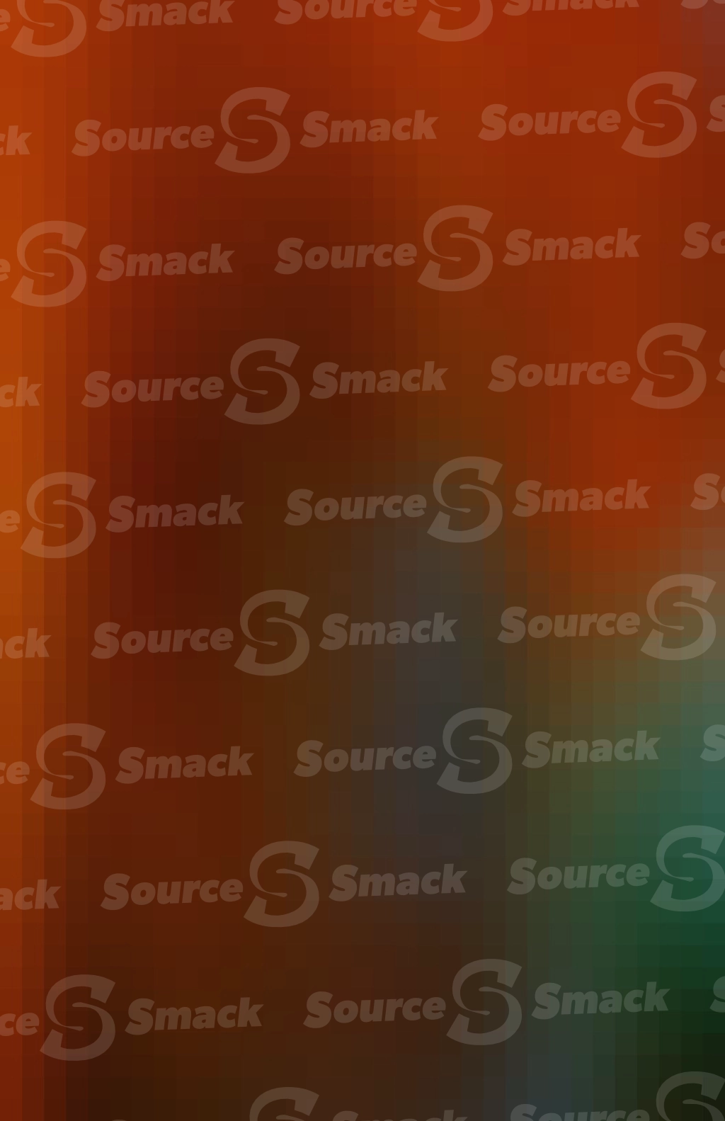 Mosaic Gradient Background 384