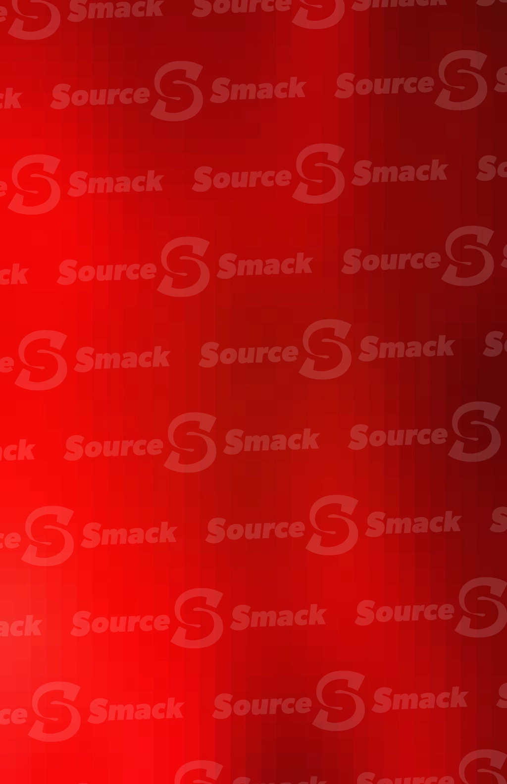 Mosaic Gradient Background 387