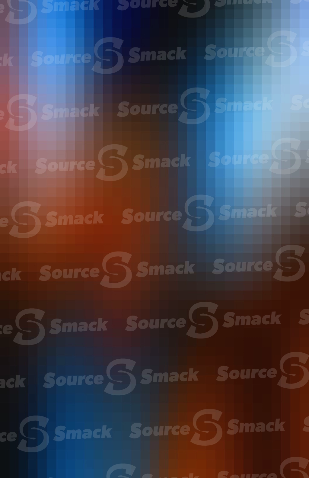 Mosaic Gradient Background 388