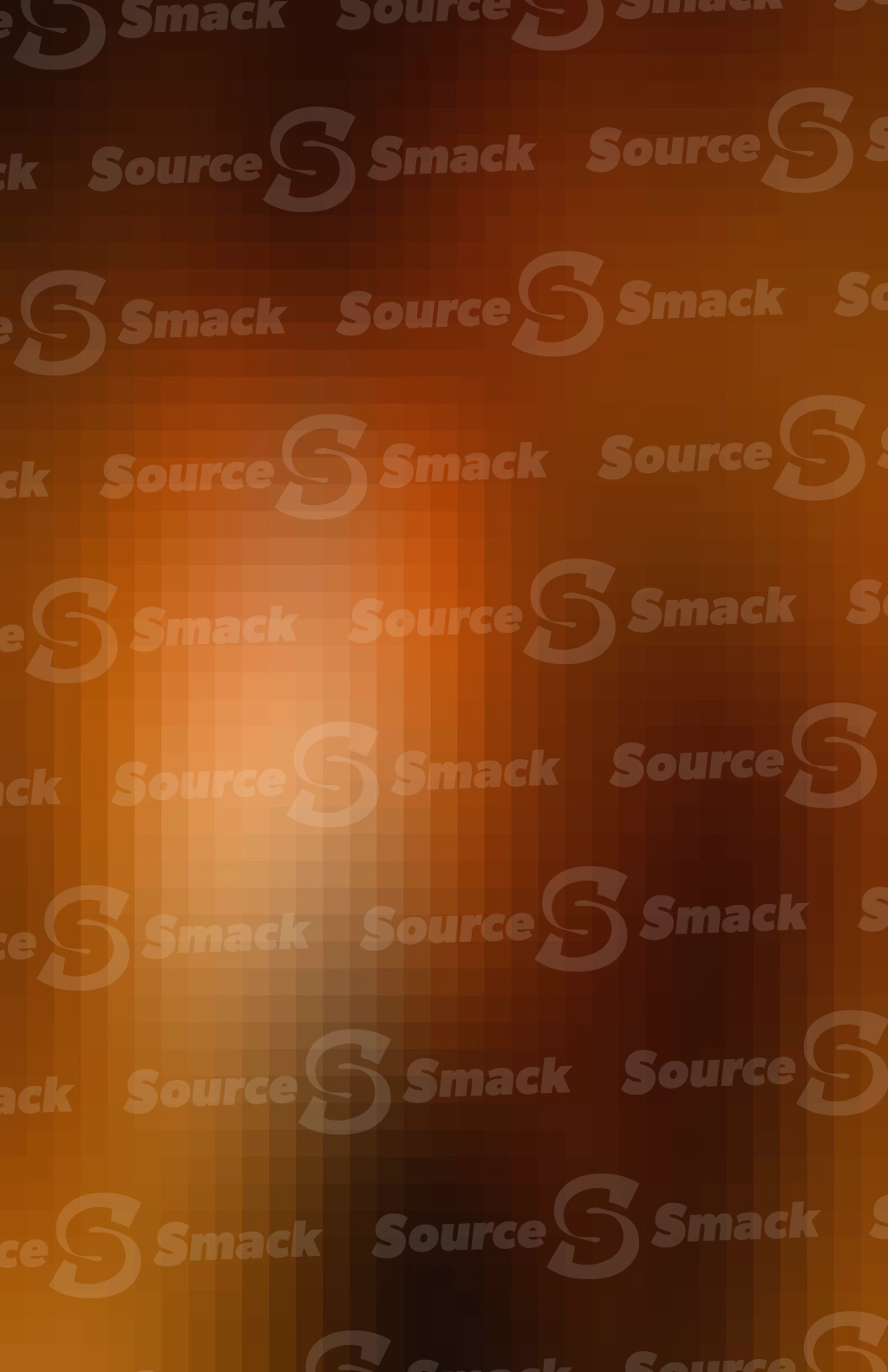 Mosaic Gradient Background 389