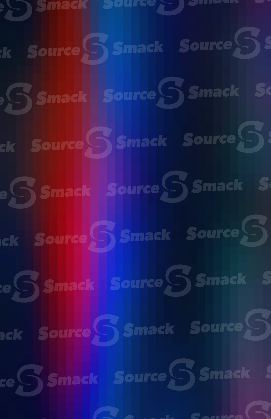 Mosaic Gradient Background 38