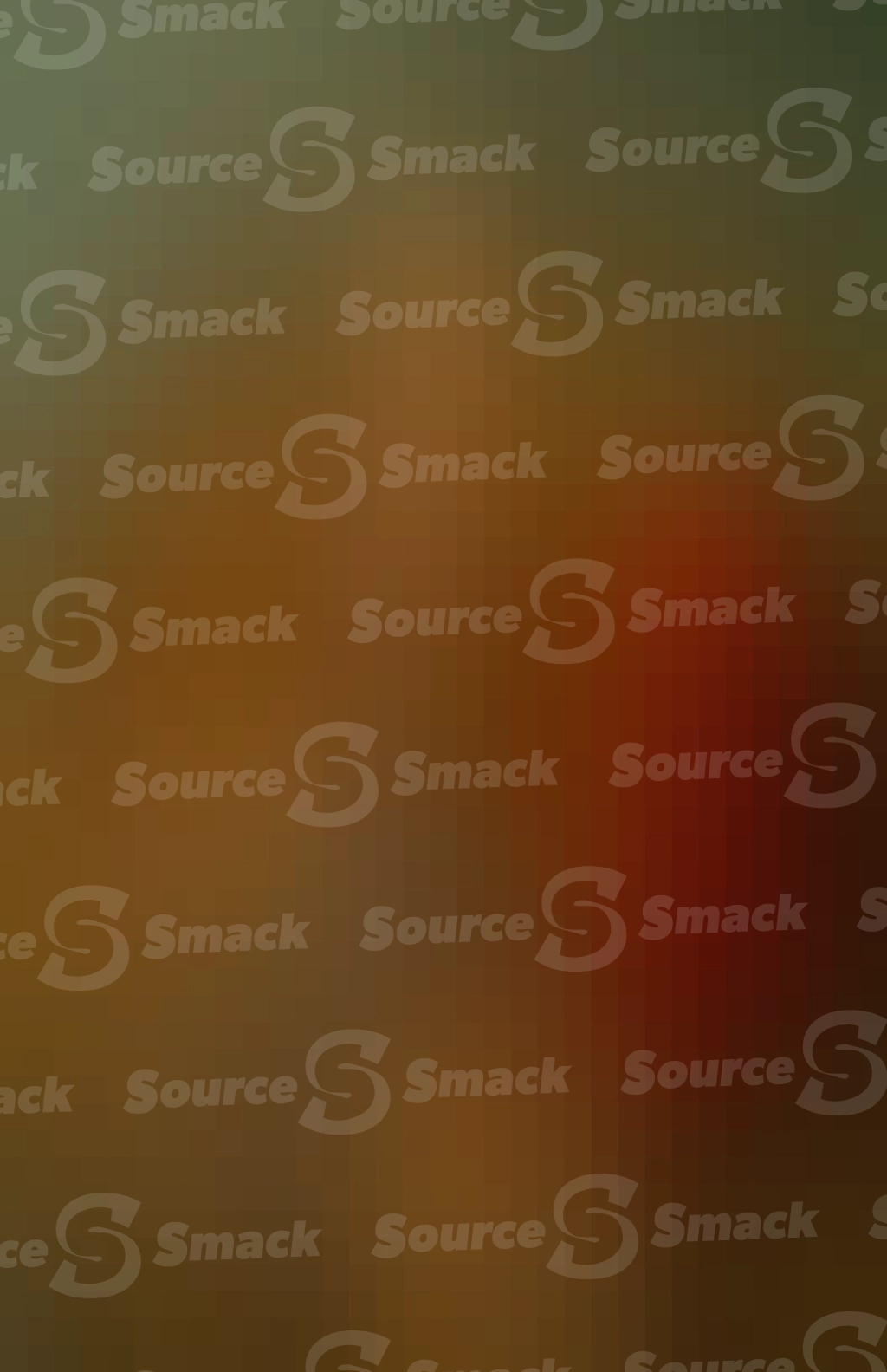 Mosaic Gradient Background 390