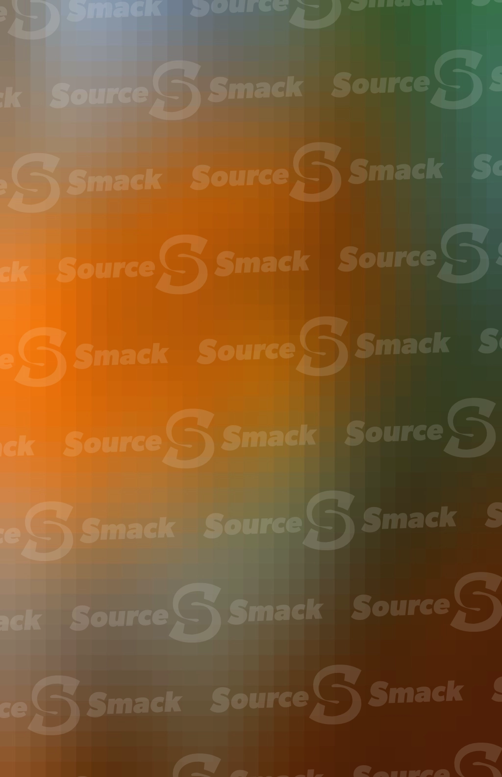 Mosaic Gradient Background 391