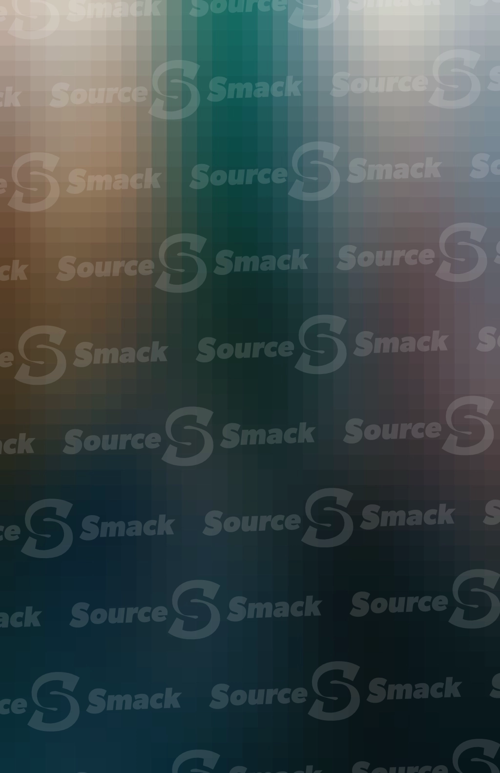 Mosaic Gradient Background 392