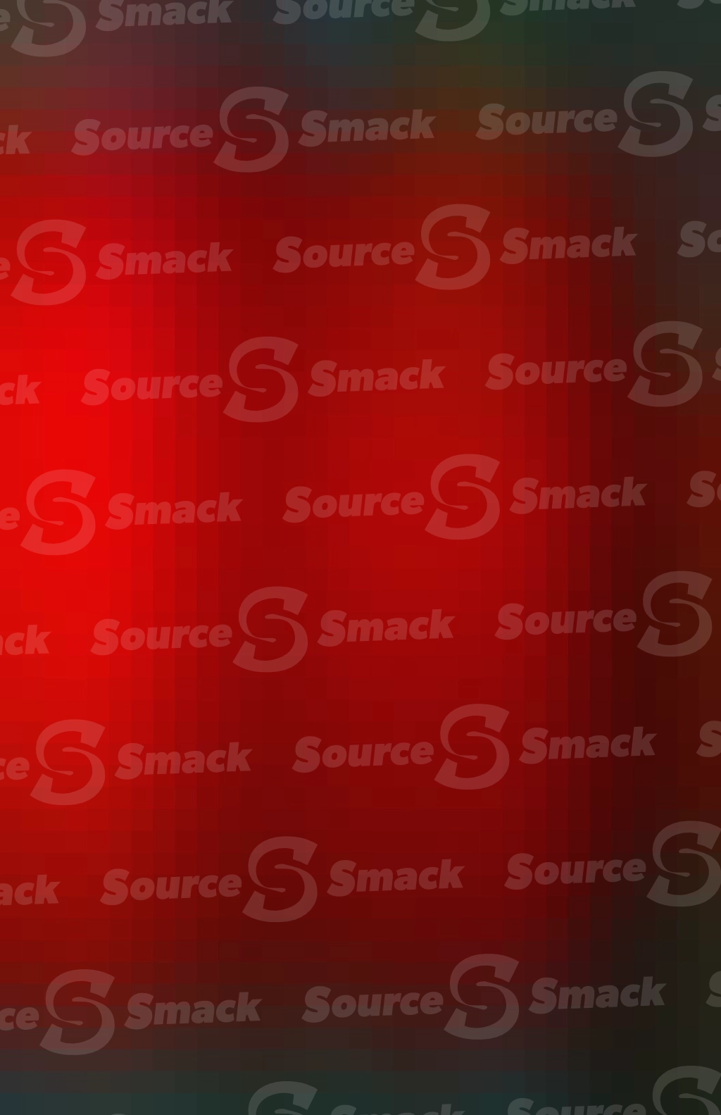 Mosaic Gradient Background 393