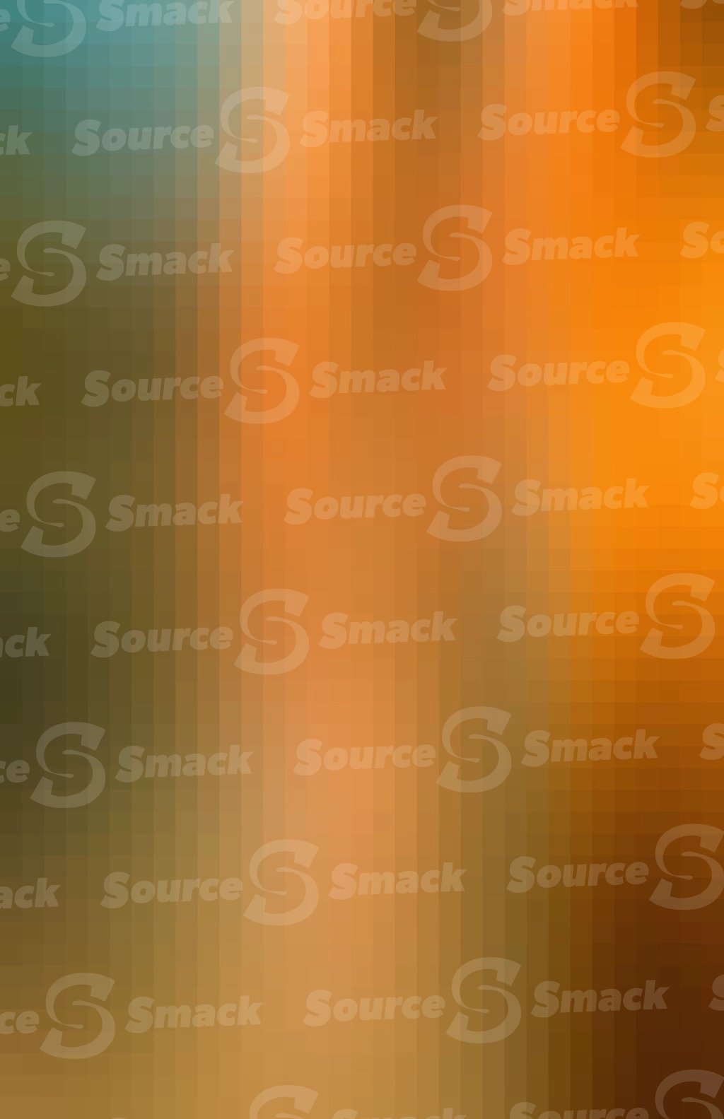 Mosaic Gradient Background 395