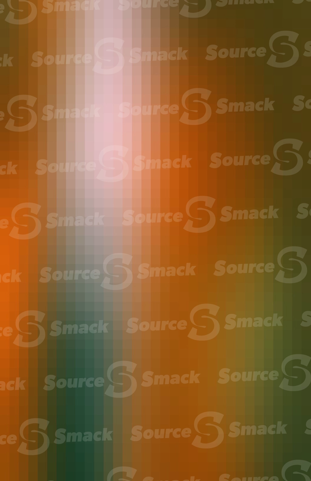 Mosaic Gradient Background 397