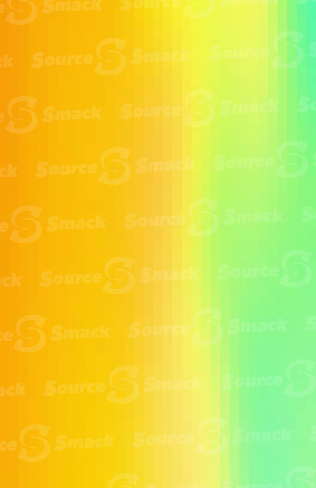 Mosaic Gradient Background 39