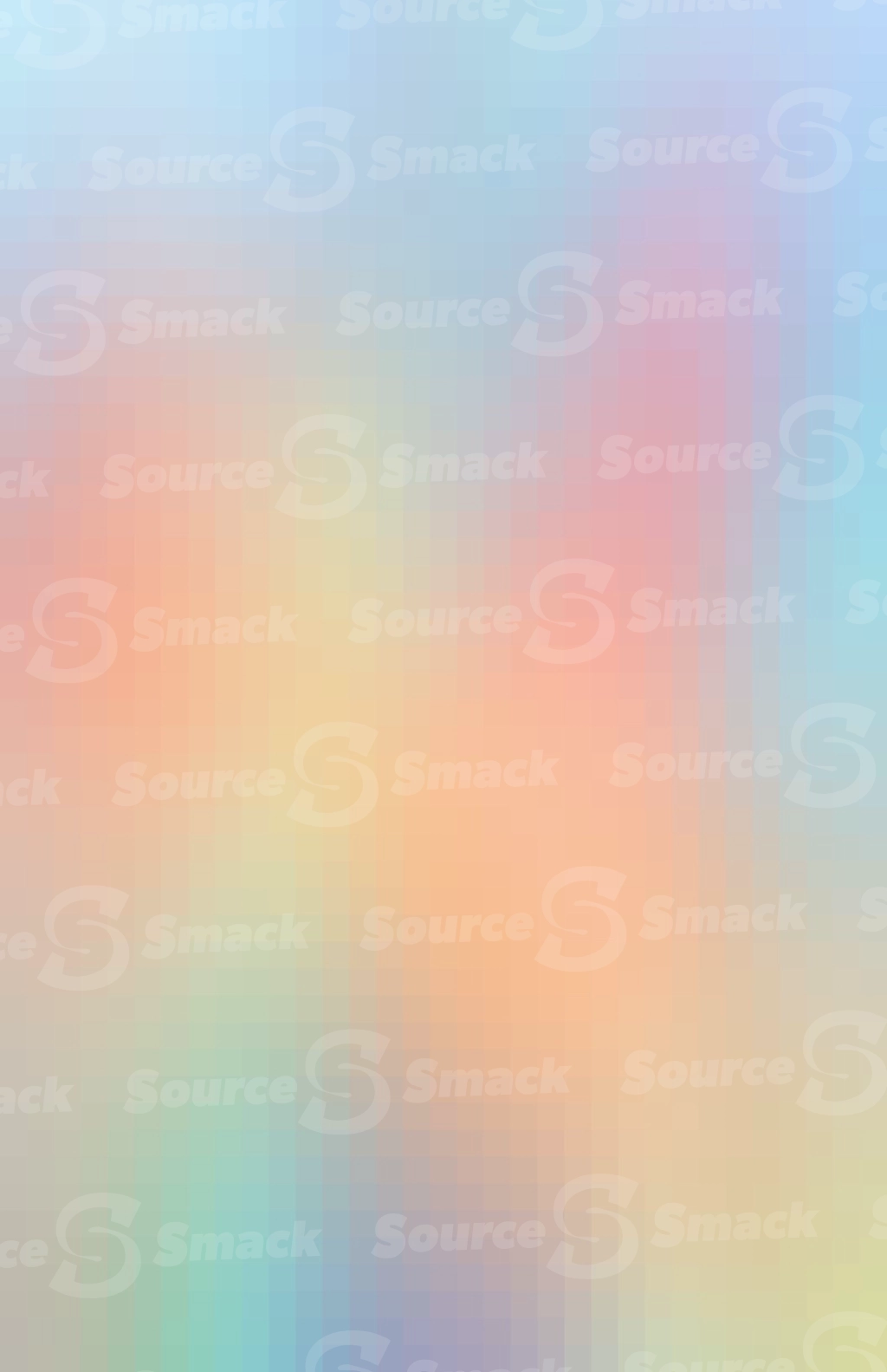 Mosaic Gradient Background 401