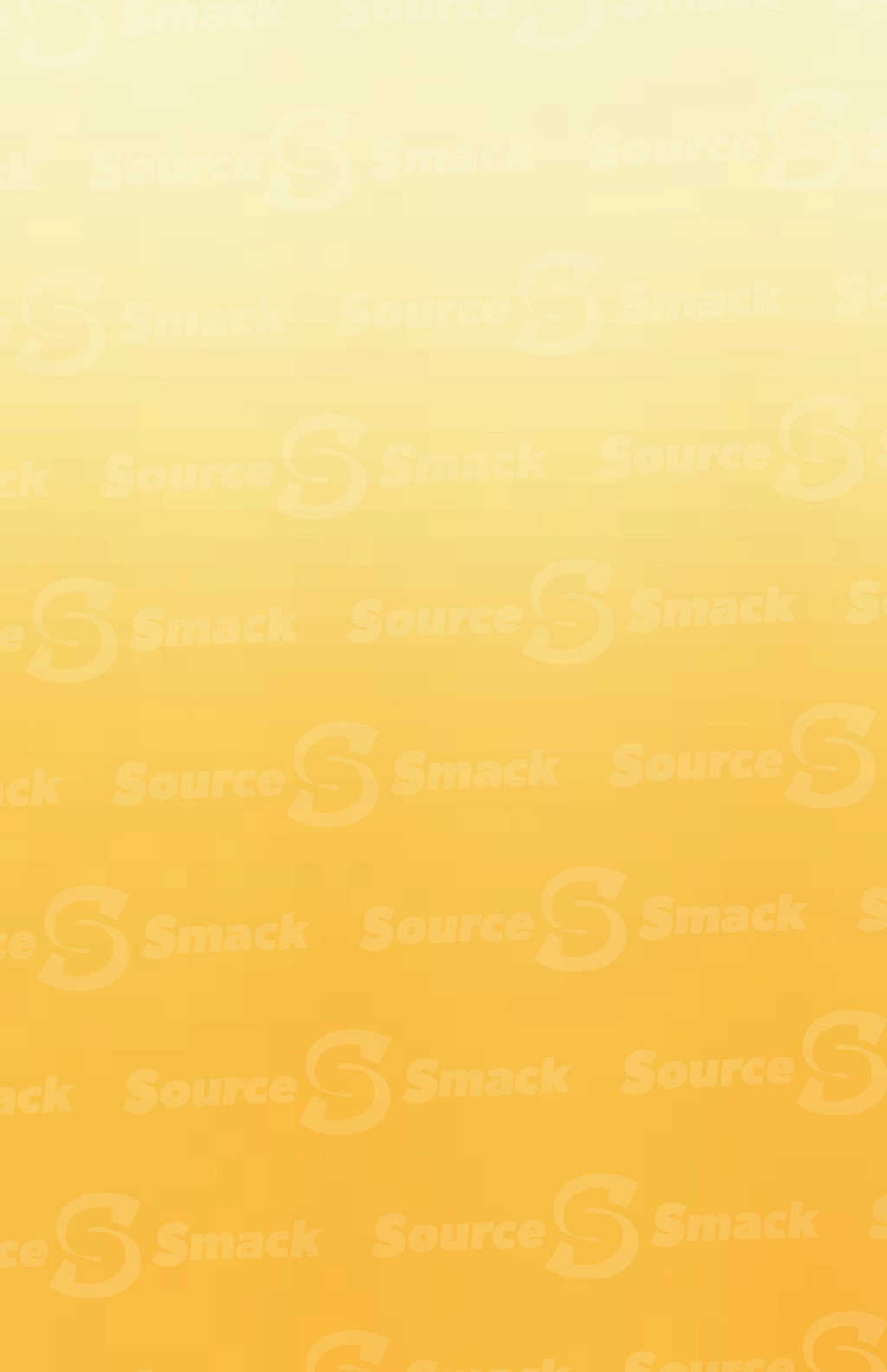 Mosaic Gradient Background 402