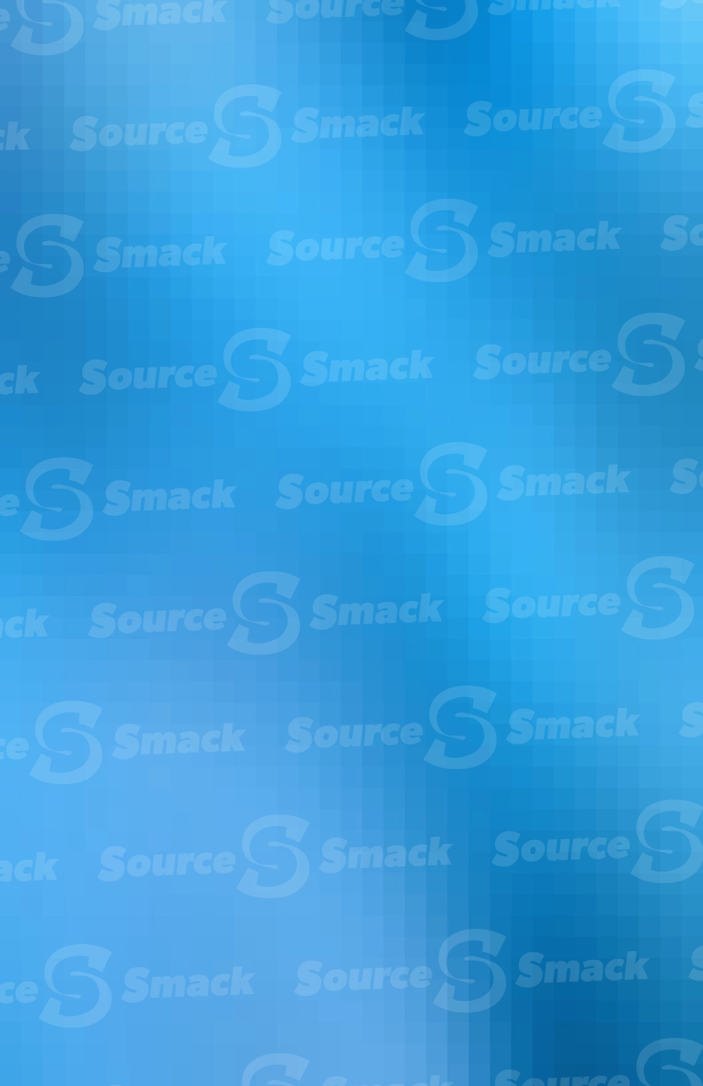 Mosaic Gradient Background 403