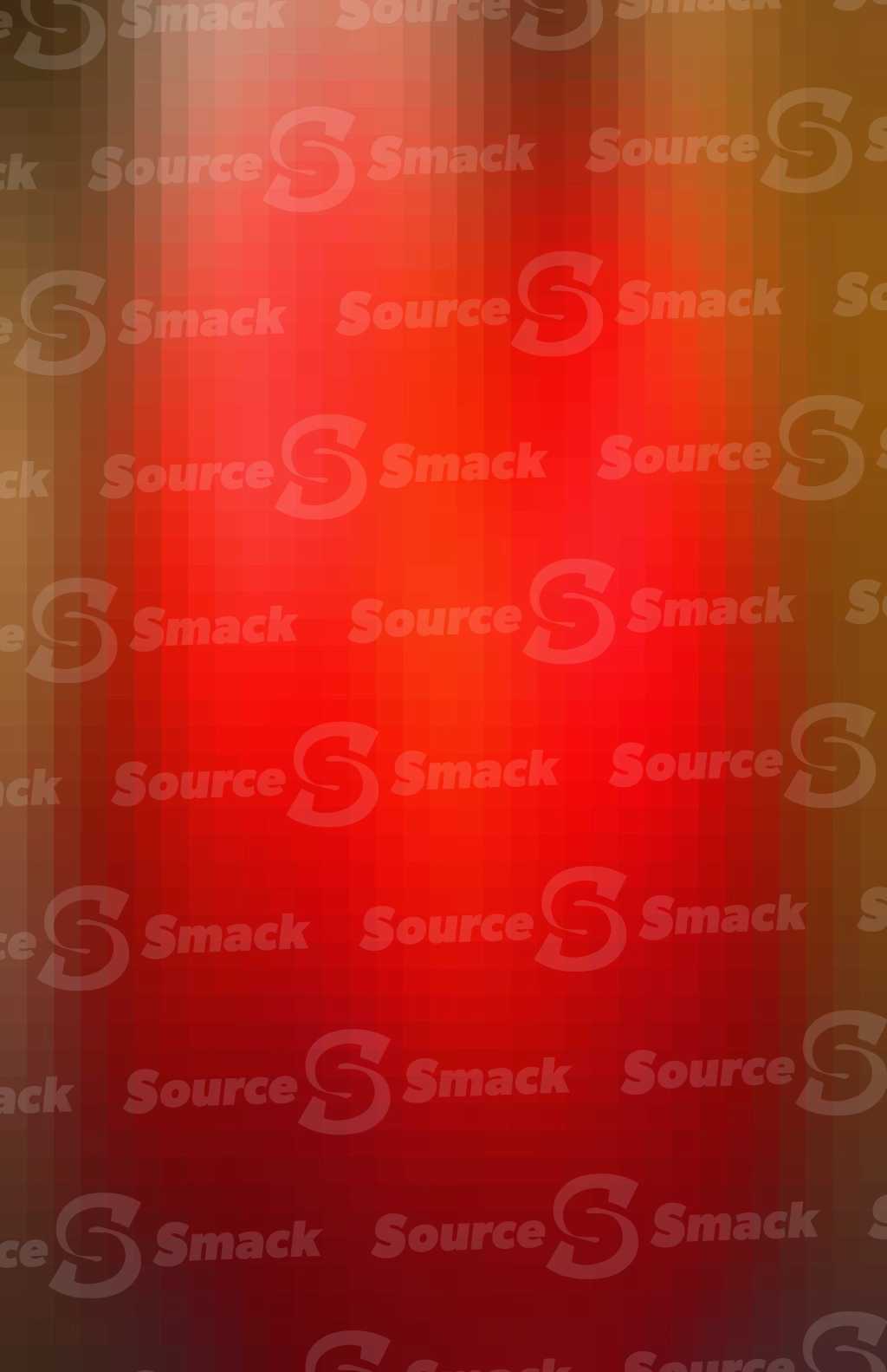 Mosaic Gradient Background 404