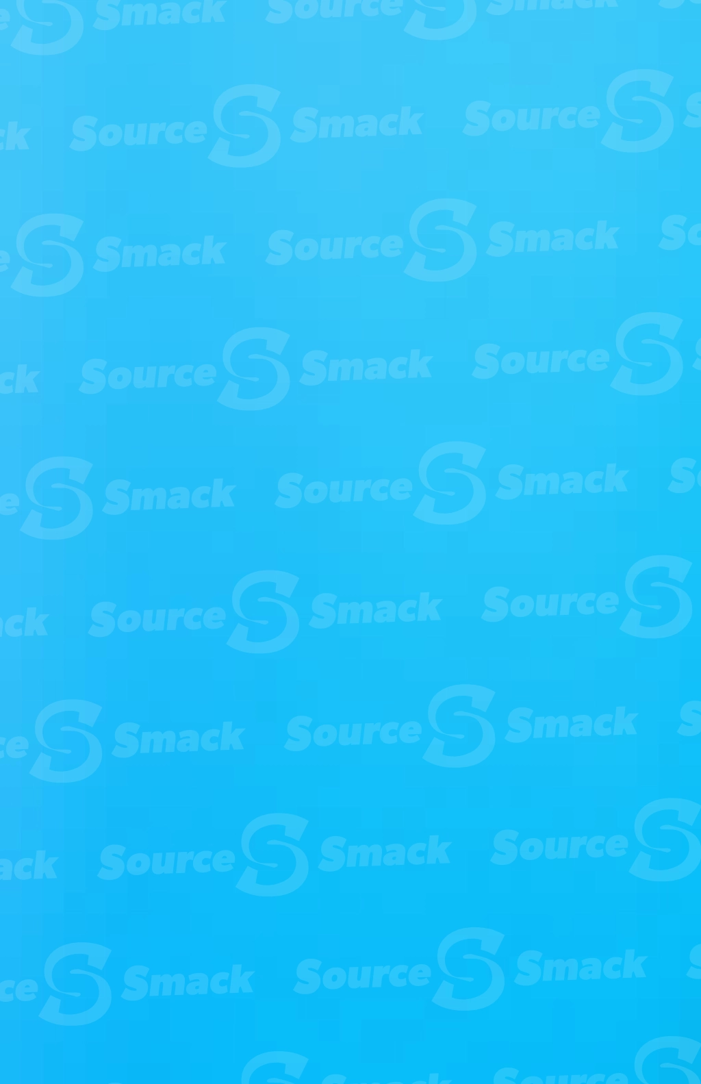 Mosaic Gradient Background 406