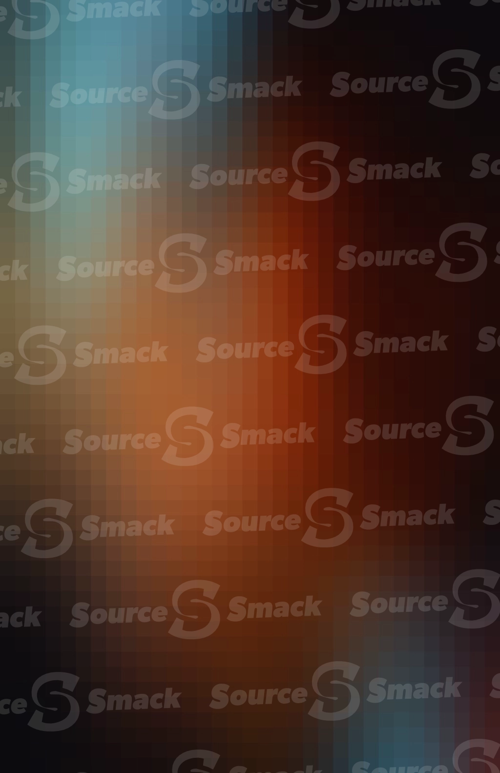 Mosaic Gradient Background 407