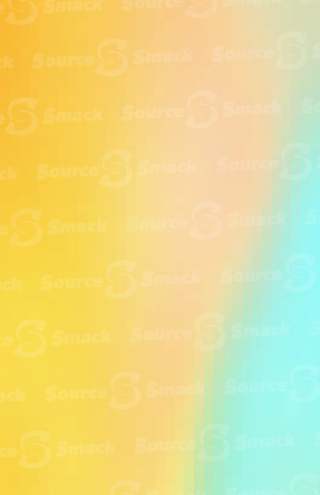 Mosaic Gradient Background 40