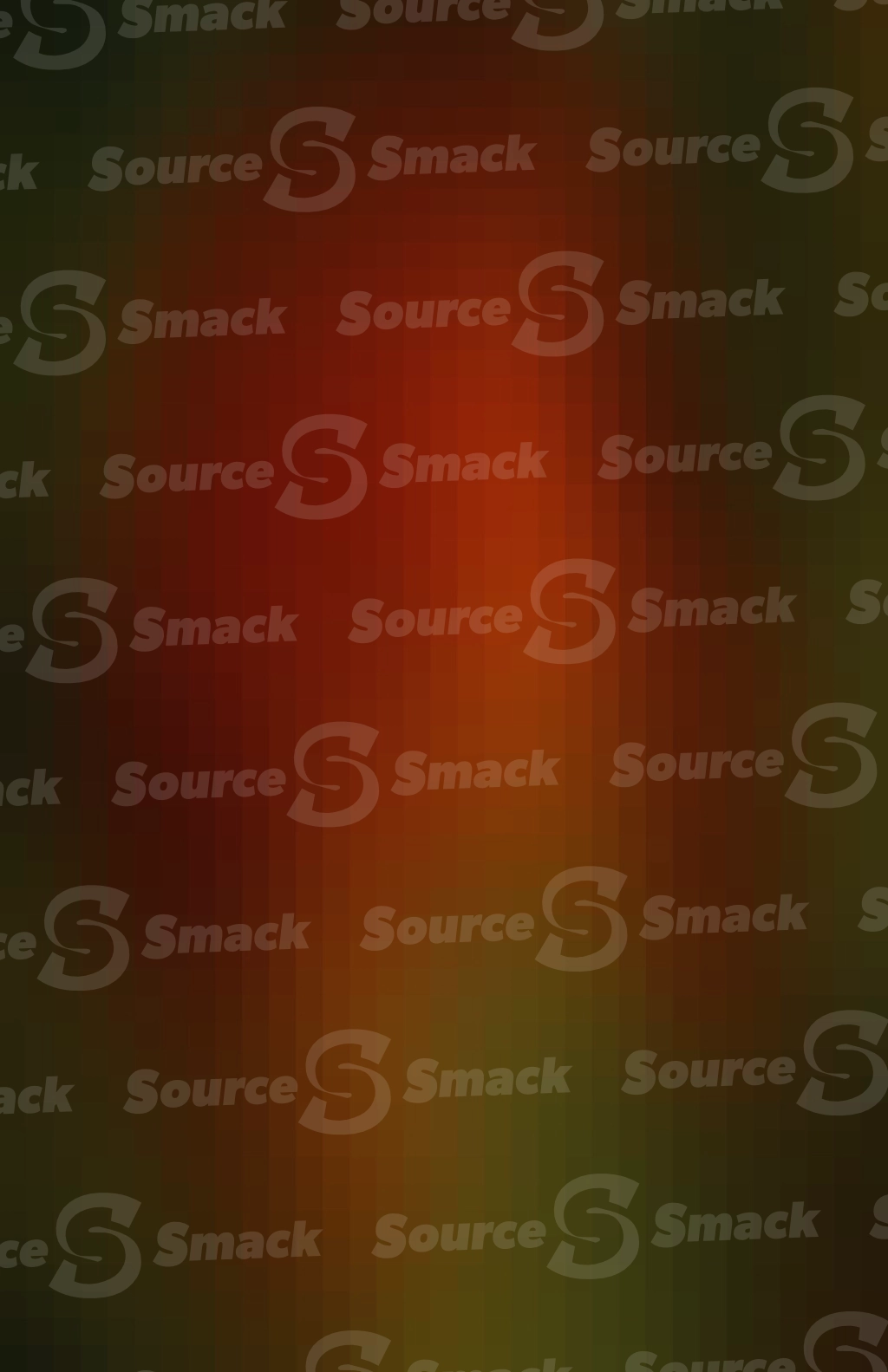 Mosaic Gradient Background 410
