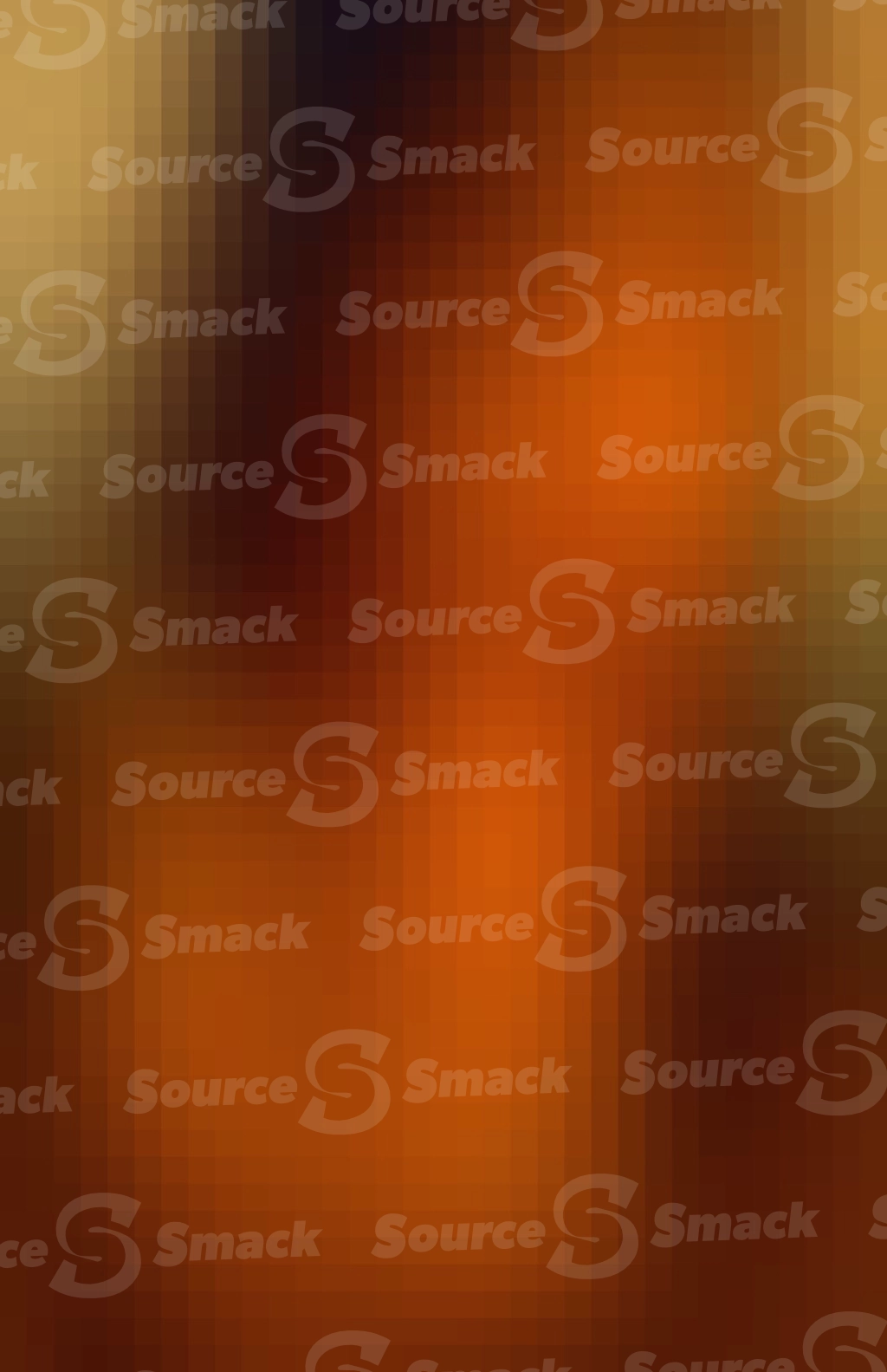 Mosaic Gradient Background 417
