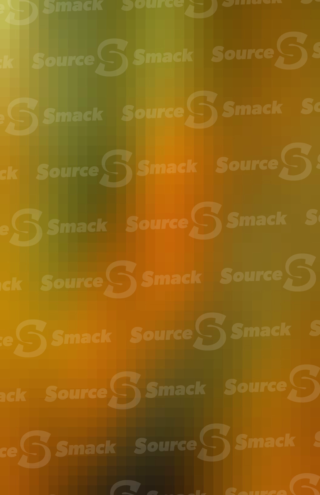 Mosaic Gradient Background 418